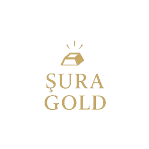 sura-logo